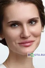 Позднякова Евгения Игоревна - фото Позднякова Евгения Игоревна - фото