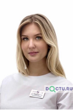 Позднякова Ирина Владимировна - фото