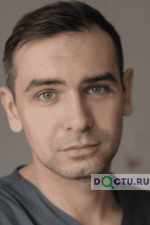 Причетников Олег Васильевич - фото