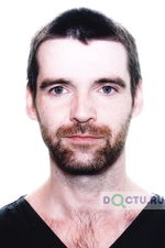 Протас Михаил Юрьевич - фото