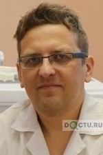 Прытков Василий Викторович - фото Прытков Василий Викторович - фото