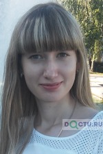 Рагулина Вера Игоревна - фото