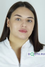 Разенкова Ирина Алексеевна - фото