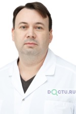Репин Константин Юрьевич - фото
