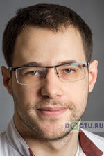 Резников Виктор Викторович - фото
