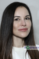 Рогова Наталья Петровна - фото