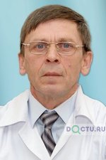 Романов Андрей Львович - фото