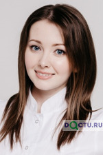 Романова Белла Михайловна - фото