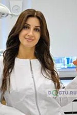 Романова Татьяна Владимировна - фото
