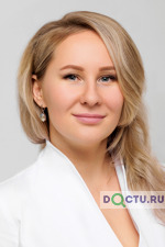 Розанова Юлия Юрьевна - фото Розанова Юлия Юрьевна - фото