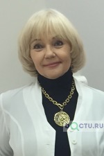 Розенберг Татьяна Григорьева - фото Розенберг Татьяна Григорьева - фото