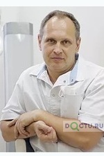 Рудаков Михаил Васильевич - фото