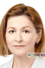 Румянцева Татьяна Станиславовна - фото Румянцева Татьяна Станиславовна - фото