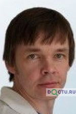 Рыбаков Виктор Андреевич - фото