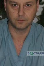 Рыбиков Константин Иванович - фото