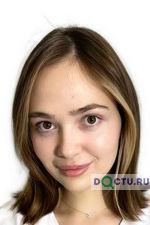 Сабирова Рамиля Рафисовна - фото Сабирова Рамиля Рафисовна - фото