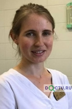 Садикова Эльвина Ришатовна - фото