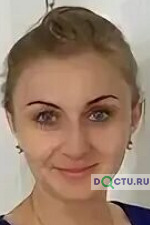 Сафонова(Чирскова) Валентина Ивановна - фото