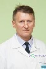 Сартасов Виктор Иванович - фото