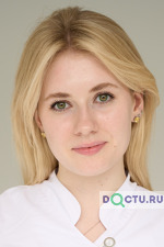 Савинова Екатерина Игоревна - фото Савинова Екатерина Игоревна - фото