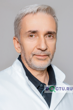 Седов Валерий Иванович - фото