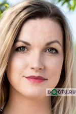 Селиванова Вероника Георгиевна - фото