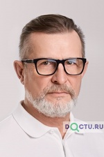 Семенов Виктор Иванович - фото