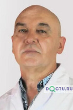 Семко Виктор Николаевич - фото