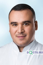 Семыкин Виктор Дмитриевич - фото Семыкин Виктор Дмитриевич - фото