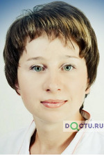 Серегина Полина Александровна - фото Серегина Полина Александровна - фото