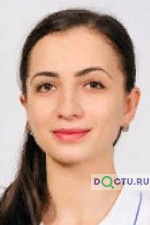 Сеттарова Фера Сервер - фото