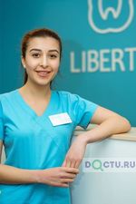Шаидова Рая Ахматовна - фото