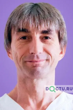 Шаклеин Алексей Дмитриевич - фото