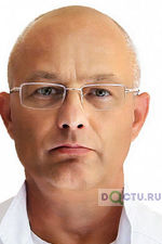 Шаненков Константин Юрьевич - фото