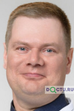 Шехонин Яков Николаевич - фото