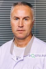 Шеметов Сергей Иванович - фото