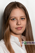 Шевченко Татьяна Алексеевна - фото