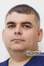 Щученко Анатолий Александрович - фото