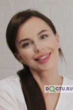 Шигина Мария Сергеевна - фото Шигина Мария Сергеевна - фото