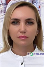 Шиянь Алла Александровна - фото Шиянь Алла Александровна - фото