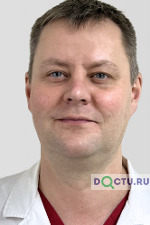 Шилович Игорь Васильевич - фото