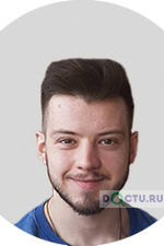 Шильжявичюс Ярослав Гинтаутович - фото