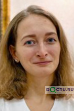 Агнищенко Татьяна Алексеевна - фото