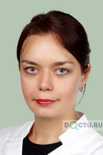 Шкунова Галина Ивановна - фото