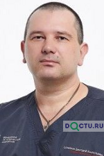 Шлейков Дмитрий Анатольевич - фото