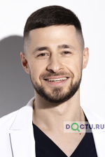 Шор Евгений Ильич - фото