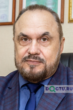 Шорин Валерий Владимирович - фото Шорин Валерий Владимирович - фото