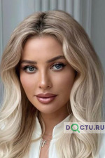 Шорманова Ирина Анатольевна - фото