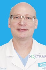 Шурмин Дмитрий Юрьевич - фото