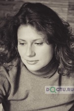 Шувалова Екатерина Владимировна - фото Шувалова Екатерина Владимировна - фото